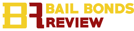 Bail Bonds Review